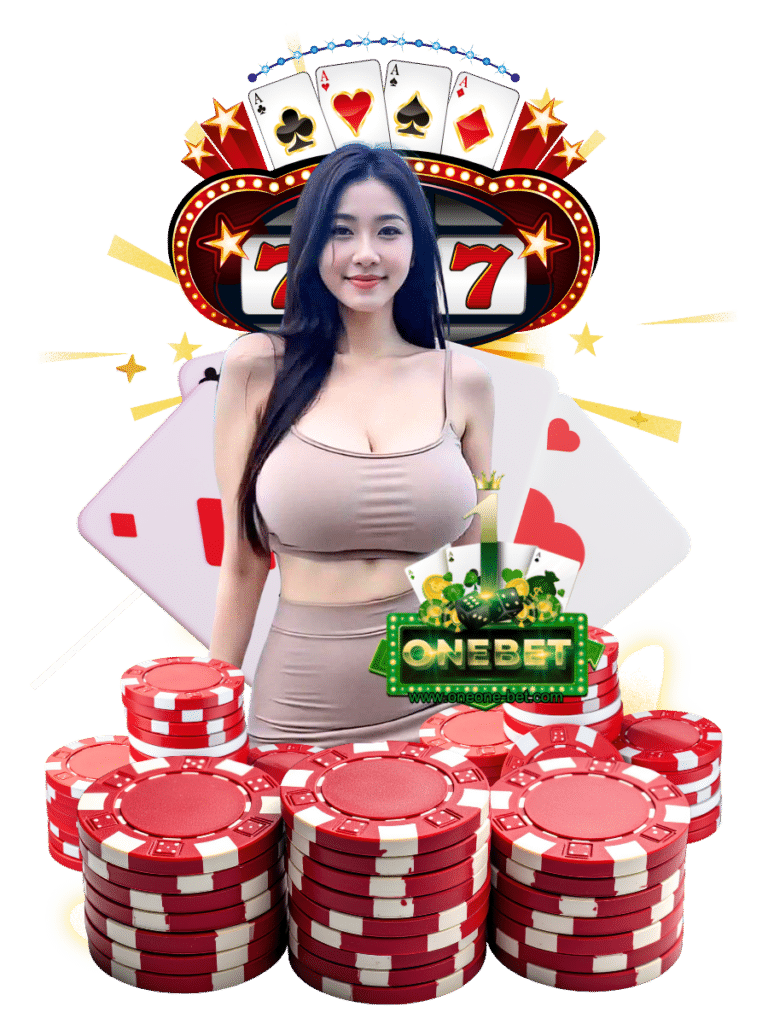 one one bet เข้าสู่ระบบ