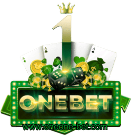 oneone-bet - logo
